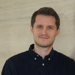 Bild_Berger_Felix.png