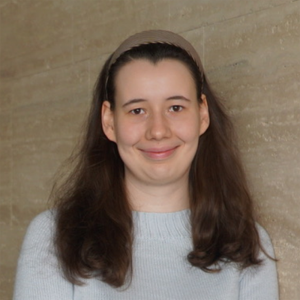 Laura_Cousseran.png