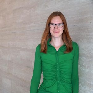 jff_muenchen_sophiamellitzer.jpg